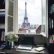 Home Dream Home Office Amazing On And 224 Best Offices Images Pinterest Desks 10 Dream Home Office