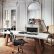 Home Dream Home Office Exquisite On And 10 Spaces Love Or MoneyLove Money 19 Dream Home Office