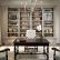 Home Dream Home Office Exquisite On In 224 Best Offices Images Pinterest Desks 23 Dream Home Office