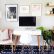 Home Dream Home Office Modest On Throughout 4 Tips To Achieving Your Julianne Hough 20 Dream Home Office