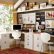 Dream Home Office Plain On 31 Best Images Pinterest Work Spaces Offices 4