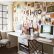Dream Home Office Simple On Within 31 Best Images Pinterest Work Spaces Offices 2