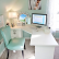 Home Dream Home Office Wonderful On With Colorful Festooning Decorating Ideas 7 Dream Home Office