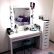 Interior Dressing Table Lighting Ideas Contemporary On Interior Intended Vanity Tables With Lights Best Makeup 23 Dressing Table Lighting Ideas