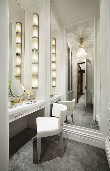 Interior Dressing Table Lighting Ideas Excellent On Interior In Inspiration Tips Makeup Savvy 0 Dressing Table Lighting Ideas