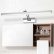 Interior Dressing Table Lighting Ideas Modest On Interior With Regard To The 25 Best Lights Pinterest 16 Dressing Table Lighting Ideas
