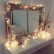 Dressing Table Lighting Ideas Perfect On Interior Throughout Best 10 Lights Pinterest 1