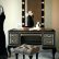 Interior Dressing Table Lighting Ideas Stunning On Interior Inside Makeup For Vanity And With Mirror 21 Dressing Table Lighting Ideas
