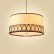 Furniture Drum Shade Pendant Lighting Charming On Furniture Intended For Fabric Chandelier 26 Drum Shade Pendant Lighting
