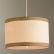 Furniture Drum Shade Pendant Lighting Delightful On Furniture And Pendants Lamp Shades Of Light 0 Drum Shade Pendant Lighting