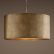 Furniture Drum Shade Pendant Lighting Delightful On Furniture Within Metal Light And Pertaining To Decorations 5 10 Drum Shade Pendant Lighting