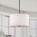 Drum Shade Pendant Lighting Imposing On Furniture Intended Lights Marvellous White 1