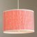 Furniture Drum Shade Pendant Lighting Marvelous On Furniture Within Pendants Lamp Shades Of Light 13 Drum Shade Pendant Lighting