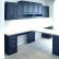 Home Dual Desk Home Office Amazing On And Cobia 7 Dual Desk Home Office