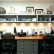 Home Dual Desk Home Office Brilliant On For Sudakov Org 13 Dual Desk Home Office
