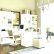 Home Dual Desk Home Office Interesting On Within Small Wall Desks 14 Dual Desk Home Office