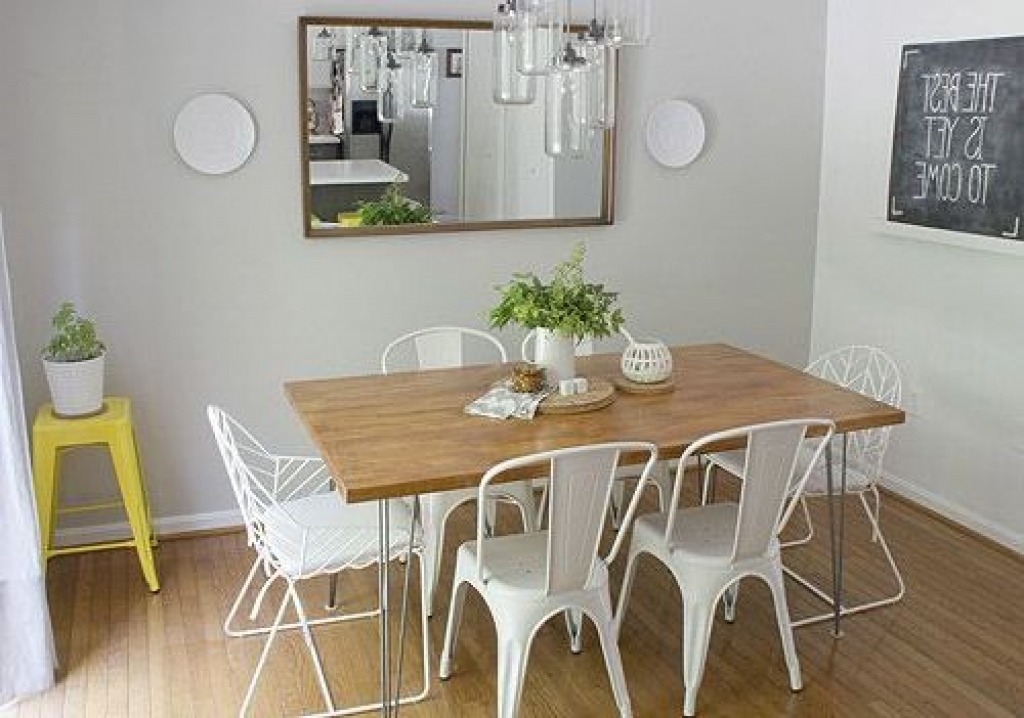 Furniture Eat In Kitchen Furniture Contemporary On And Nice Table Zachary Horne Homes Cozy Breakfast 21 Eat In Kitchen Furniture