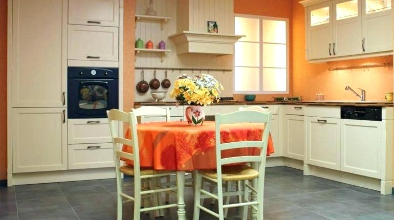 Furniture Eat In Kitchen Furniture Creative On Regarding Natural Tables 14 Eat In Kitchen Furniture