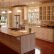 Furniture Eat In Kitchen Furniture Excellent On With Regard To Small Design Three Light Island Lighting 25 Eat In Kitchen Furniture