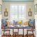 Furniture Eat In Kitchen Furniture Impressive On With Regard To Design Ideas Southern Living 15 Eat In Kitchen Furniture