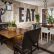 Furniture Eat In Kitchen Furniture Modest On Within Table Ideas Impressive Cool Tables With Bring A 8 Eat In Kitchen Furniture