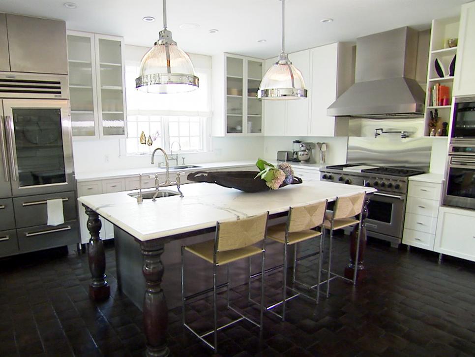 Furniture Eat In Kitchen Furniture Stunning On Within HGTV S Top 10 Kitchens 3 Eat In Kitchen Furniture