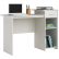 Office Ebay Office Desks Astonishing On In Mainstays Student Computer Laptop Desk EBay 16 Ebay Office Desks