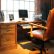 Office Ebay Office Desks Brilliant On In Oak Furniture Antique Executive Desk Intended For 18 Ebay Office Desks