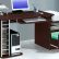 Ebay Office Desks Delightful On With Regard To Home Desk Uk Nk2 Info 4