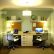 Office Ebay Office Desks Exquisite On Intended For Home Furniture Desk 2 People Two Sided 28 Ebay Office Desks
