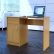 Ebay Office Desks Fine On Pertaining To Used Furniture Desk Chairs 2