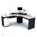 Ebay Office Desks Imposing On Furniture Auctions Uk Lovely Desk Fice Puter Used 5