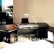 Office Ebay Office Desks Impressive On Intended Extraordinary Vintage Industrial Wooden Trestle Table Desk Kitchen 7 Ebay Office Desks