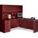 Office Ebay Office Desks Interesting On Executive Laminate L Shape Desk With Hutch Gorgeous 0 Ebay Office Desks