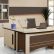 Ebay Office Desks Interesting On Intended For Home Furniture 3