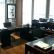 Office Ebay Office Desks Marvelous On With Regard To Home Desk Nk2 Info 22 Ebay Office Desks