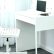 Office Ebay Office Desks Modern On With White Gloss Desk Black Small 25 Ebay Office Desks