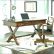 Office Ebay Office Desks Remarkable On In Industrial Desk Rustic Furniture 15 Ebay Office Desks