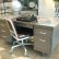Office Ebay Office Desks Stylish On With Vintage Desk Dailyhunt Co 24 Ebay Office Desks