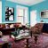 Living Room Eclectic Living Room Furniture Amazing On And Why Not Delightful Image Of Colorful 15 Eclectic Living Room Furniture