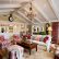 Living Room Eclectic Living Room Furniture Beautiful On Ideas With Country 24 Eclectic Living Room Furniture