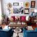 Living Room Eclectic Living Room Furniture Brilliant On Throughout Ideas Wowruler Com 13 Eclectic Living Room Furniture