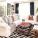 Living Room Eclectic Living Room Furniture Impressive On Inside 30 Design Ideas For Your 25 Eclectic Living Room Furniture