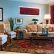 Living Room Eclectic Living Room Furniture Incredible On And Decorating Ideas HGTV 14 Eclectic Living Room Furniture