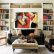 Living Room Eclectic Living Room Furniture Innovative On In 52 Best Style Images Pinterest For The 9 Eclectic Living Room Furniture