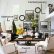 Living Room Eclectic Living Room Furniture Perfect On And 52 Best Style Images Pinterest For The 16 Eclectic Living Room Furniture