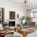 Eclectic Style Furniture Brilliant On Living Room Regarding 5 Key Elements To Do Right Homepolish 1