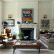 Living Room Eclectic Style Furniture Modern On Living Room For Large With 21 Eclectic Style Furniture