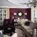 Eclectic Style Furniture Simple On Living Room Throughout Amazing Of Nyceiling News Articles The 4