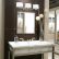 Bathroom Elegant Bathroom Lighting Innovative On With Regard To Vanity Light Craftsman Style Lights 6 Elegant Bathroom Lighting